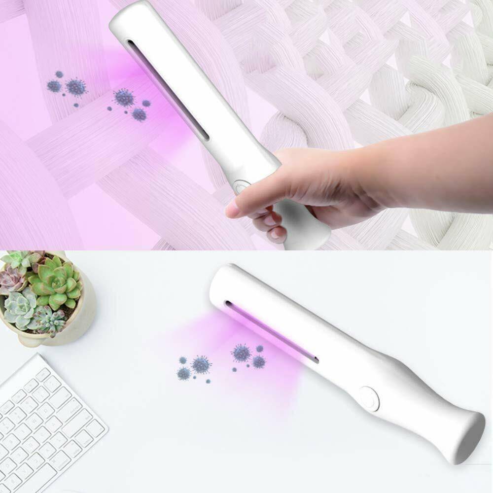 UV Germicidal Sterilization Stick UV Germicidal Sterilization Stick