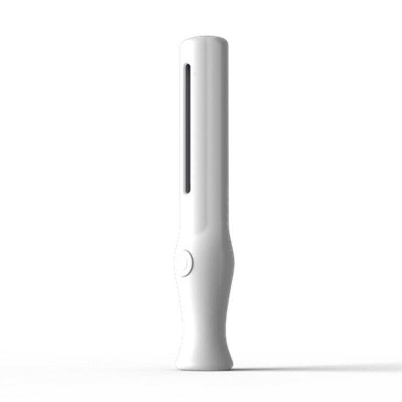 UV Germicidal Sterilization Stick UV Germicidal Sterilization Stick