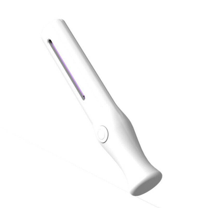 UV Germicidal Sterilization Stick UV Germicidal Sterilization Stick