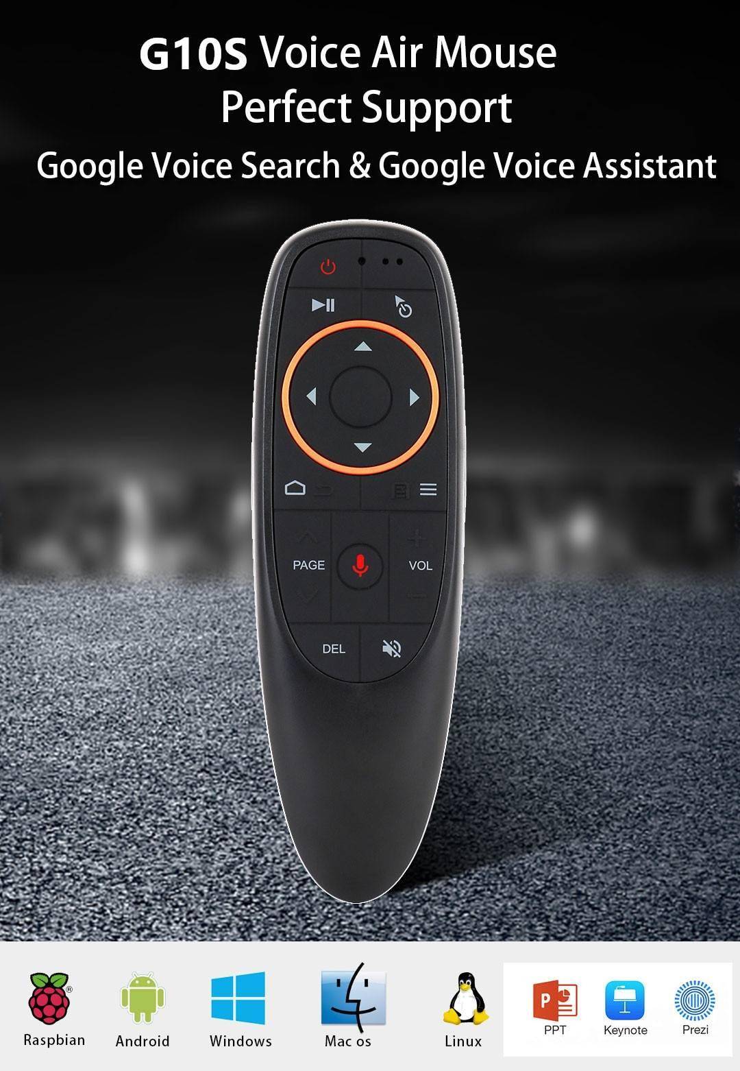 TV Box Google Voice Assistant Youtube 6K 3D Wifi TV Box Google Voice Assistant Youtube 6K 3D Wifi