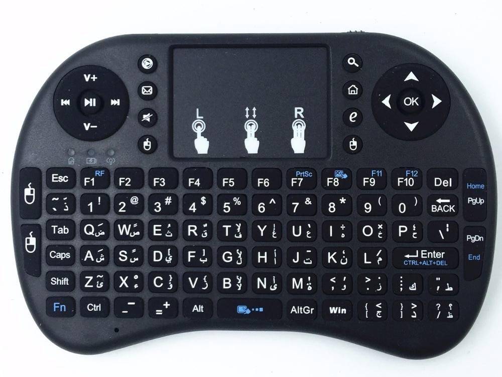 TV Box Google Voice Assistant Youtube 6K 3D Wifi TV Box Google Voice Assistant Youtube 6K 3D Wifi
